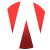 Brand-Logo